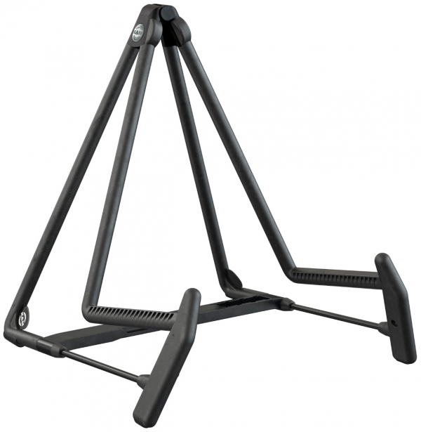 Pedestal para guitarra Konig & Meyer KM1758054 - Image 2