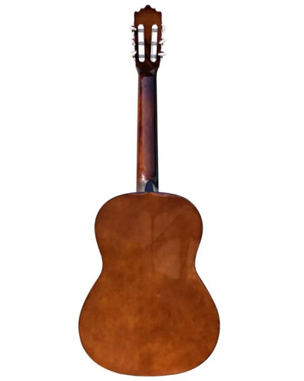 Guitarra Acústica Palmer PC13LB - Image 2