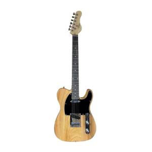Guitarra Eléctrica Smiger  SG17N