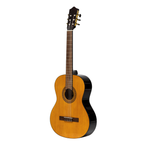 Guitarra  Clásica Stagg SCL604/4