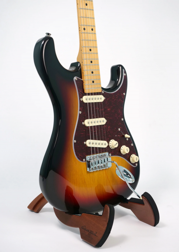 Guitarra Eléctrica Tagima TG530SBLTT - Image 3