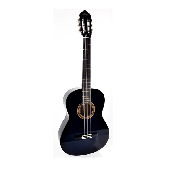 Guitarra Acústica Valencia VC104BUS - Image 3