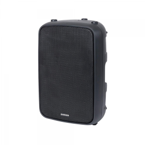 Parlante Amplificado Samson AURO X12DA