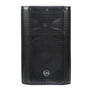 Parlante Amplificado Sound Barrier Omni10a
