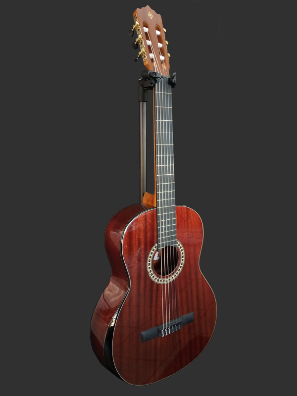 Guitarra Acústica Palmer PC16CH - Image 2