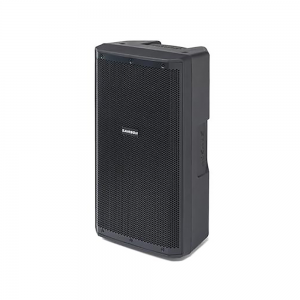 Parlante Amplificado Samson RS112A