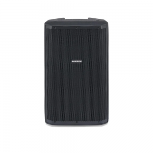 Parlante Amplificado Samson RS115A