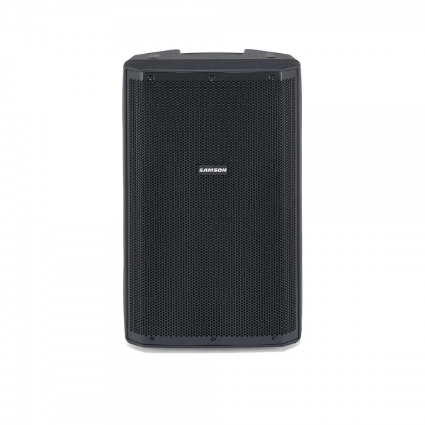 Parlante Amplificado Samson RS115A