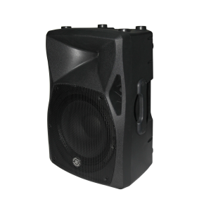 Parlante Amplificado Topp Pro FORZA12A