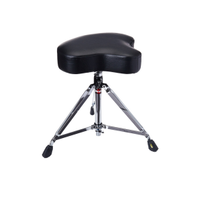 Asiento para Batería Gibraltar GB6608