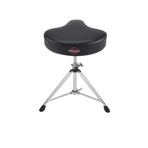 Asiento para Batería Gibraltar GB6608 - Image 2