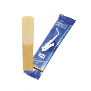 Caña para Sax Alto #3 Vandoren SR813