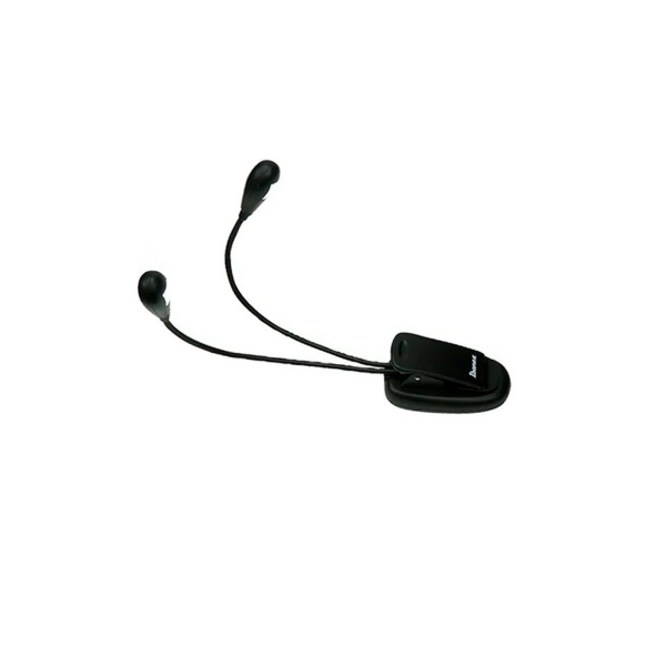 Lámpara Led para Atril de doble brazo Ibanez IML21 - Image 3
