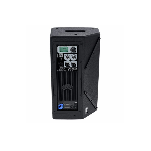 Parlante Activo Das ACTION 508A - Image 2