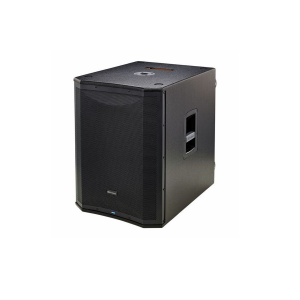 SUBWOFFER ACTIVO PRESONUS AIR18S