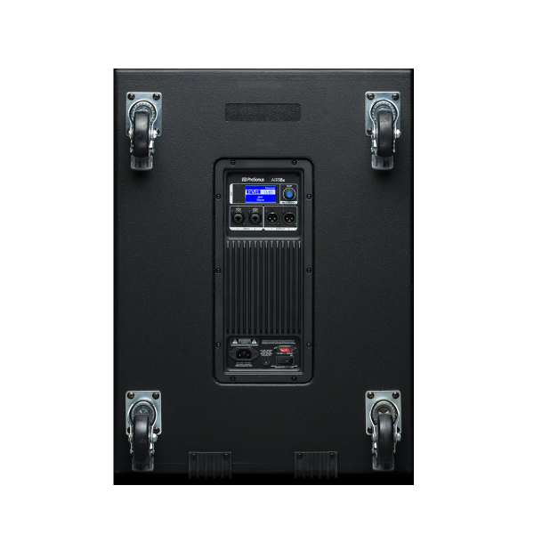 SUBWOFFER ACTIVO PRESONUS AIR18S - Image 2