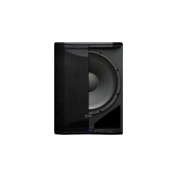 SUBWOFFER ACTIVO PRESONUS AIR18S - Image 3