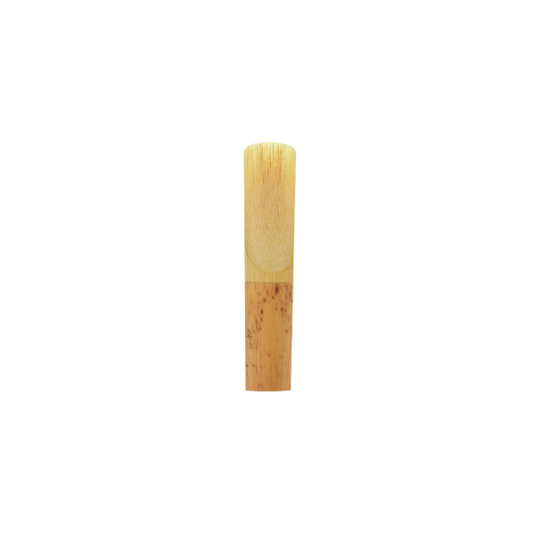 Caña para Clarinete MLUIRIE de D´Addario ML10BCL250 - Image 2