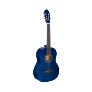Guitarra Acústica Stagg C440M