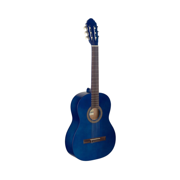 Guitarra Acústica Stagg C440M