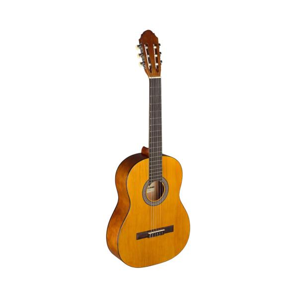 Guitarra Acústica Stagg C440M - Image 3