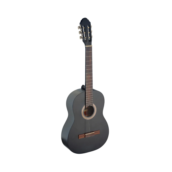 Guitarra Acústica Stagg C440M - Image 2