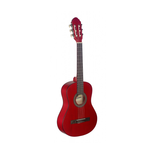 Guitarra Acústica Stagg C440M - Image 4