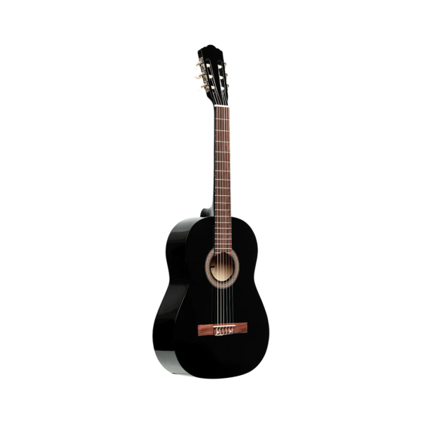 Guitarra Clásica Stagg SCL5044 - Image 4