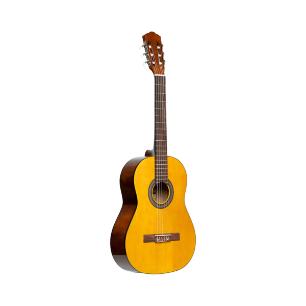 Guitarra Clásica Stagg SCL5044 - Image 3