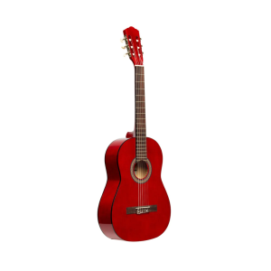 Guitarra Clásica Stagg SCL5044