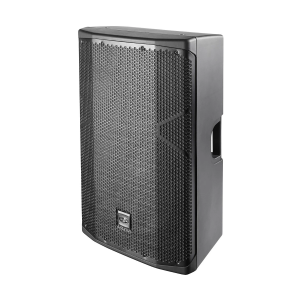 Parlante Amplificado de 800 W DAS ALTEA412A