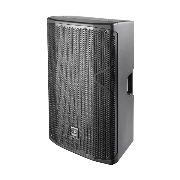 Parlante Amplificado de 800 W DAS ALTEA412A