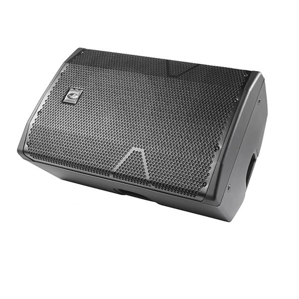 Parlante Amplificado de 800 W DAS ALTEA412A - Image 3