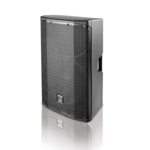 Parlante Amplificado de 800 W DAS ALTEA415A