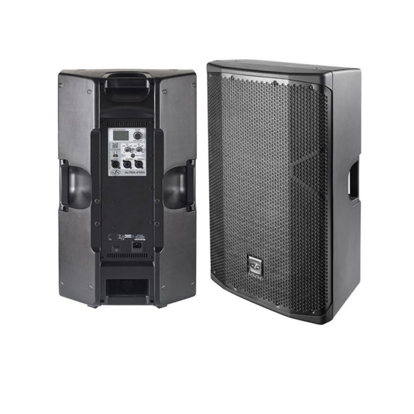 Parlante Amplificado de 800 W DAS ALTEA415A - Image 2