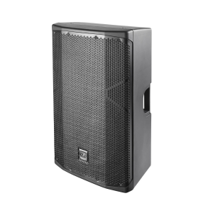 Parlante Amplificado de 1500 W DAS ALTEA712A
