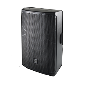 Parlante Amplificado de 1500 W DAS ALTEA 715A