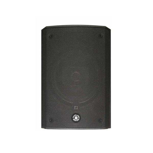 Parlante activo con Bluetooth y Batería Recargable Topp Pro READY6B - Image 3