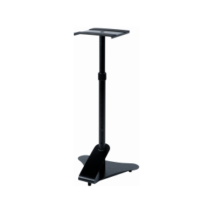 Base de Piso para Monitor QUIK LOK BS402