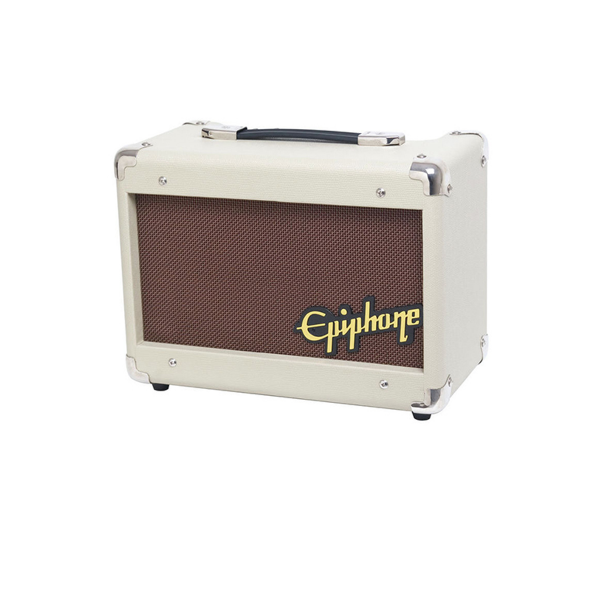 Guitarra Electroacústica Epiphone Combo PR4ENA - Image 3