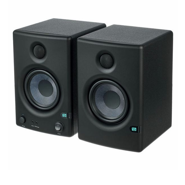 Monitor de Estudio Presonus Eris E4.5 - Image 3