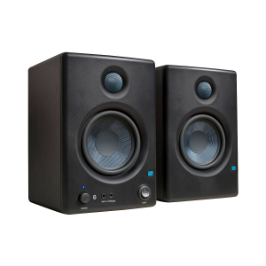 Monitor de Estudio Presonus Eris E4.5