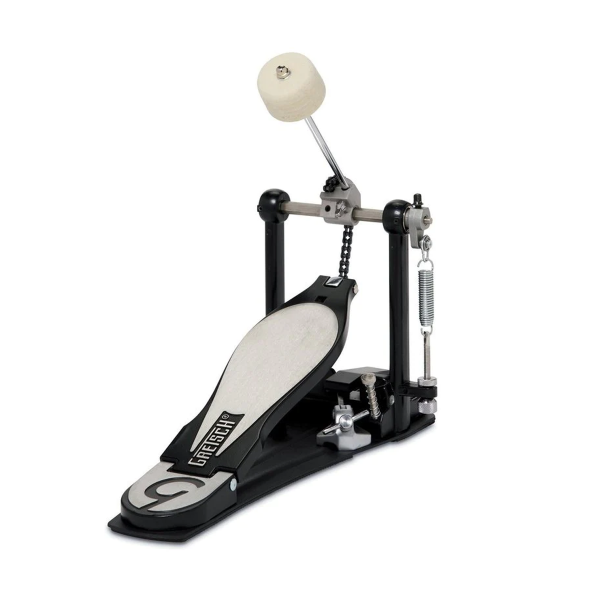 Pedal para Bombo GRETSCH G3BP