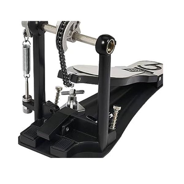 Pedal para Bombo GRETSCH G3BP - Image 2