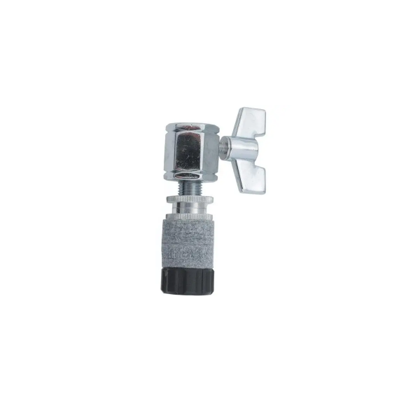 Clutch para Hi Hat Gibraltar SC4420 - Image 2