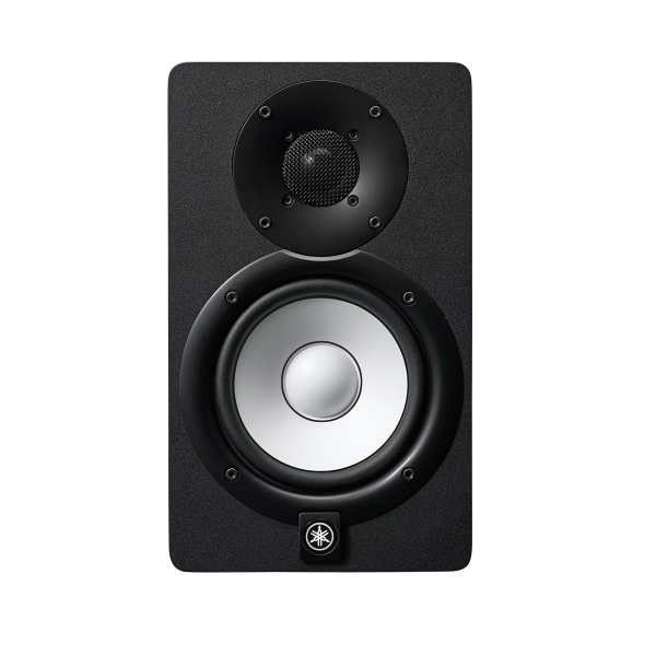 Monitor de Estudio Yamaha HS5 - Image 2