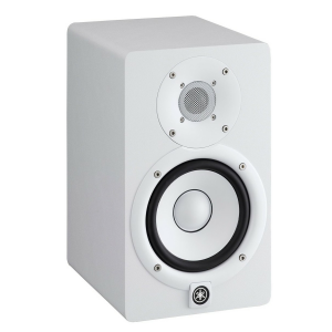 Monitor de Estudio Yamaha HS5
