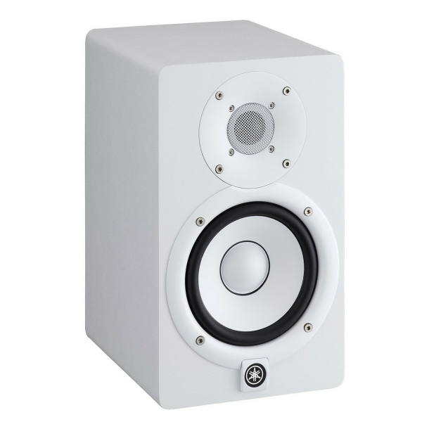 Monitor de Estudio Yamaha HS5