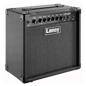 Amplificador para Guitarra Laney LX20R