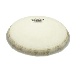 Parche para Bongo Remo Nuskyn de 8.5"  M90850N6